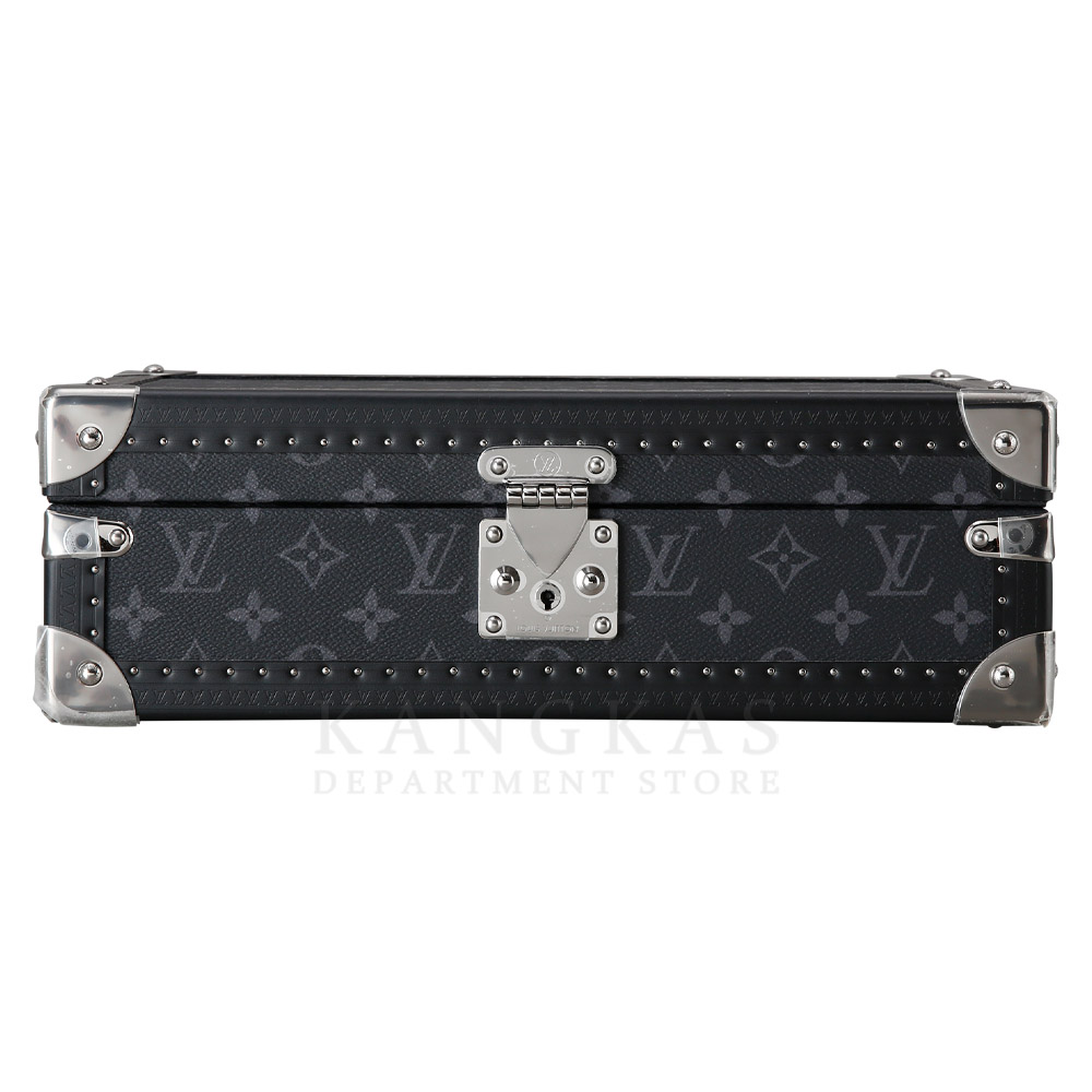 LOUIS VUITTON(USED)루이비통 M20016 이클립스 8워치 케이스